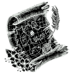 Framework Starterland - Expérience client (carte)