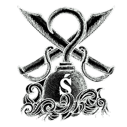 Framework Starterland - OSX (crochet et sabre)