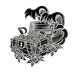 Framework Starterland - Biz Dev (trésor)