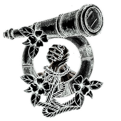 Framework Starterland - Valeur (longue vue)