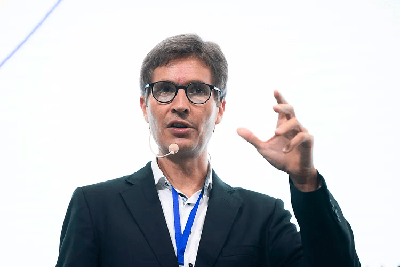 Témoignage de Genius Life