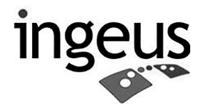 Logo Ingeus Logo Ingeus