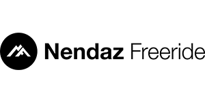 logo-nendaz-freeride Logo Gastro Neuchâtel