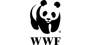 logo-wwf WWF