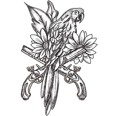 Framework Starterland - Marketing