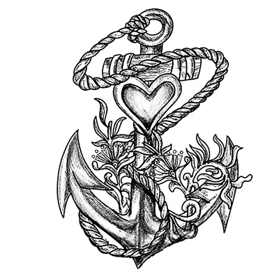 Framework Starterland - People & Culture