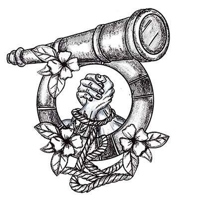 Framework Starterland - Proposition de valeur (longue-vue)