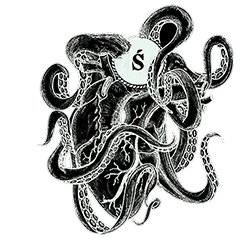 Stimulateur de développement d'entreprises irrésistibles